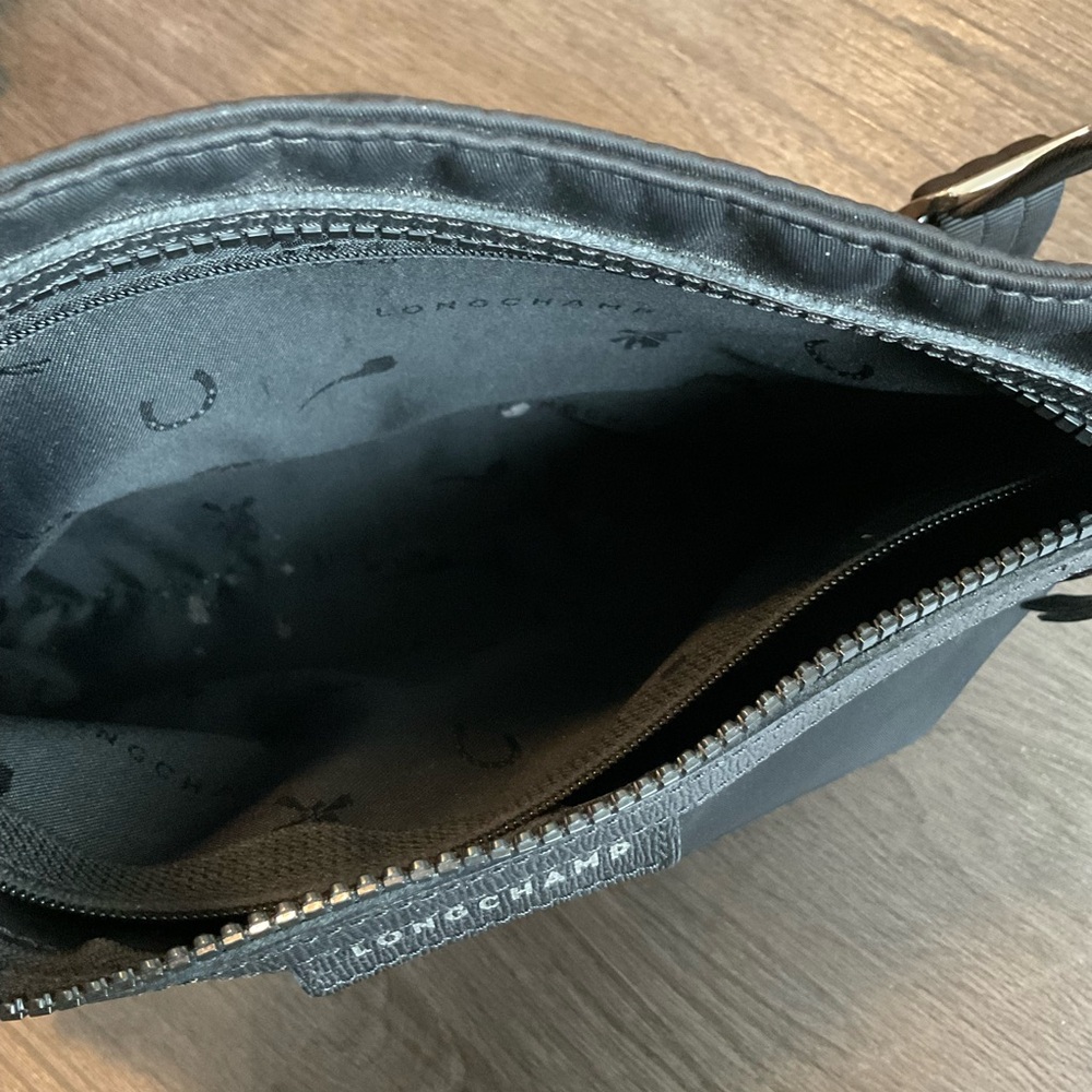 Longchamp Bag - Picture 3 of 4